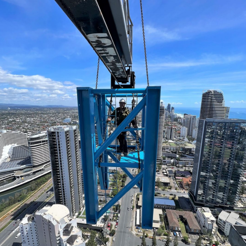 Cranes.PNG