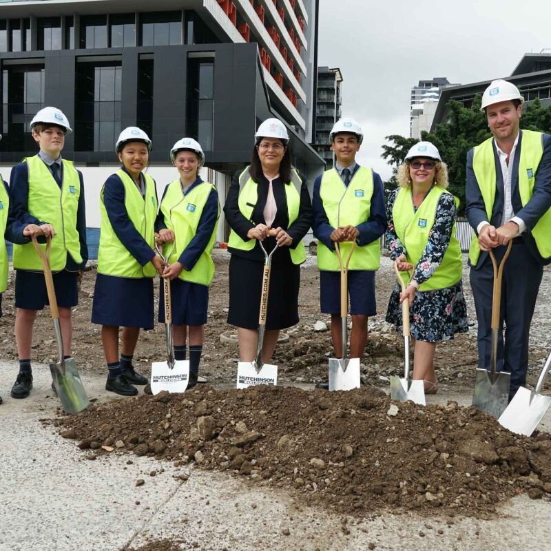 FVSSC2-Sod-Turning-102-LowRes-.jpg