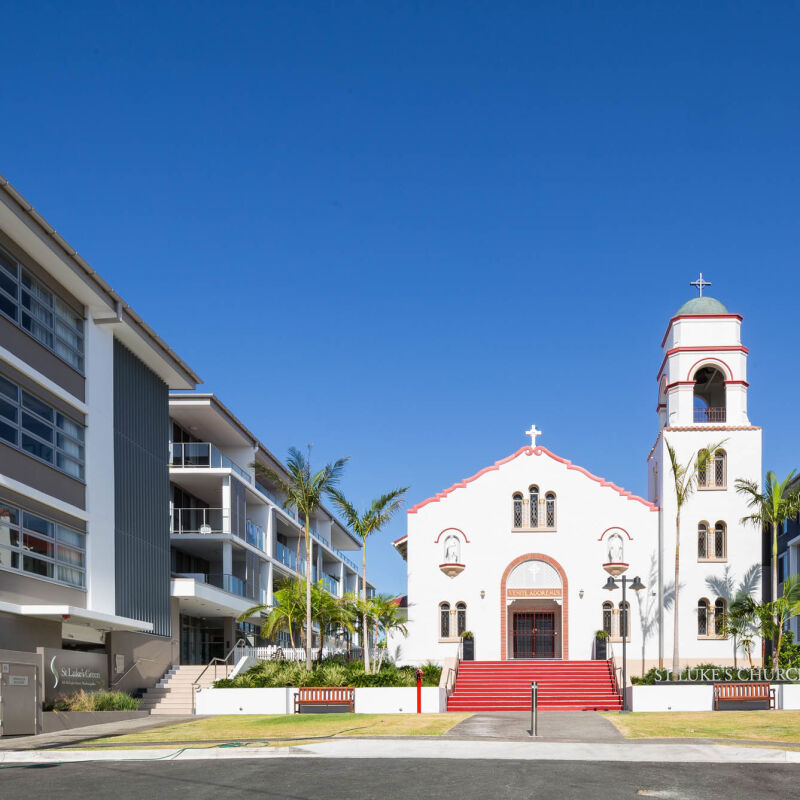HB_CO_StLukesGreenBuranda (1) (LowRes).jpg