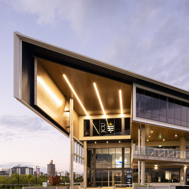 HB-CO-TownsvilleCowboysTrainingCentre-2-LowRes-.jpg