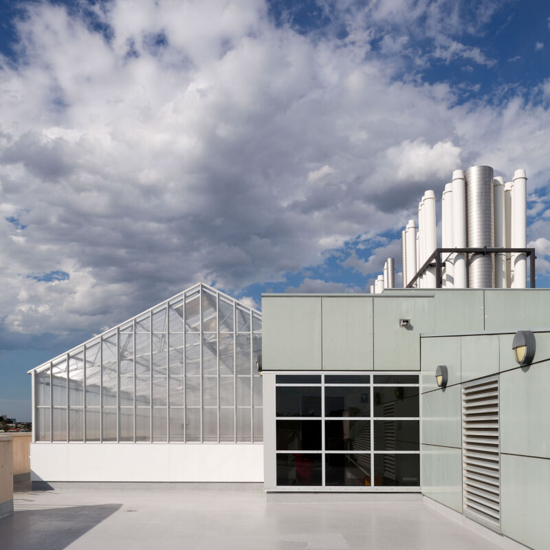 HB_H_CSIROGlasshouse (1) (LowRes).jpg