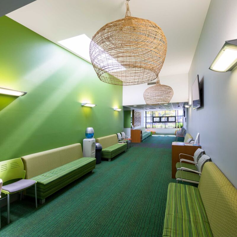 HB_H_GPSuperclinicTweed (4) (LowRes).jpg