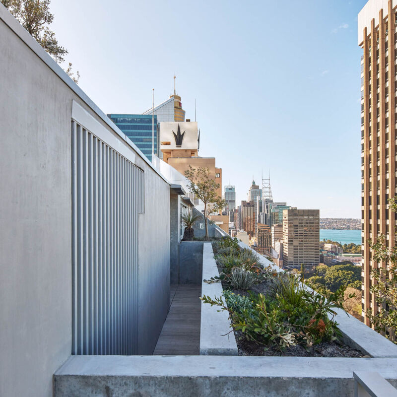 HB-M-CastleResidences-152-LowRes-.jpg