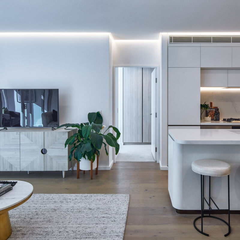 HB-M-CastleResidences-35-LowRes-.jpg