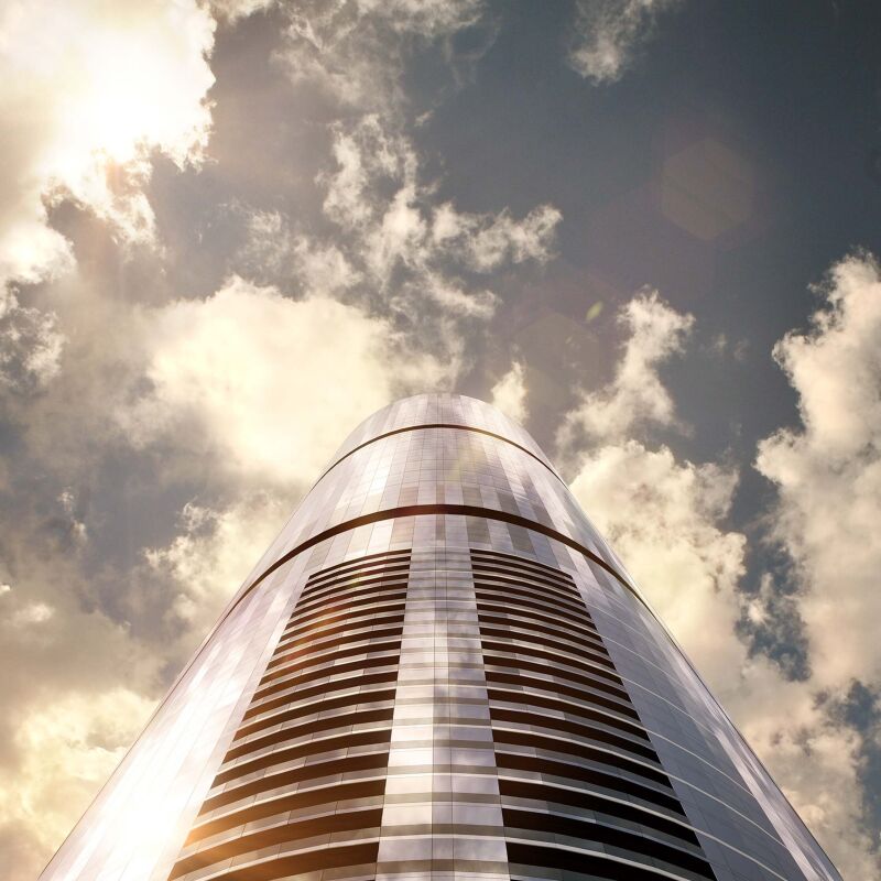 HB_R_Skytower (13) (LowRes).jpg