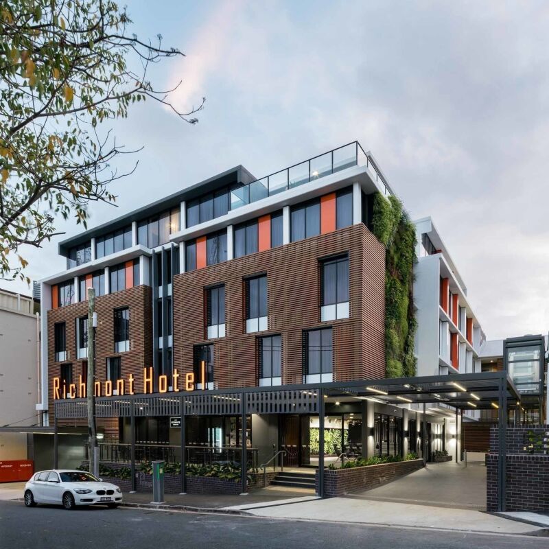 HB_T_RichmontHotel (1) (LowRes).jpg