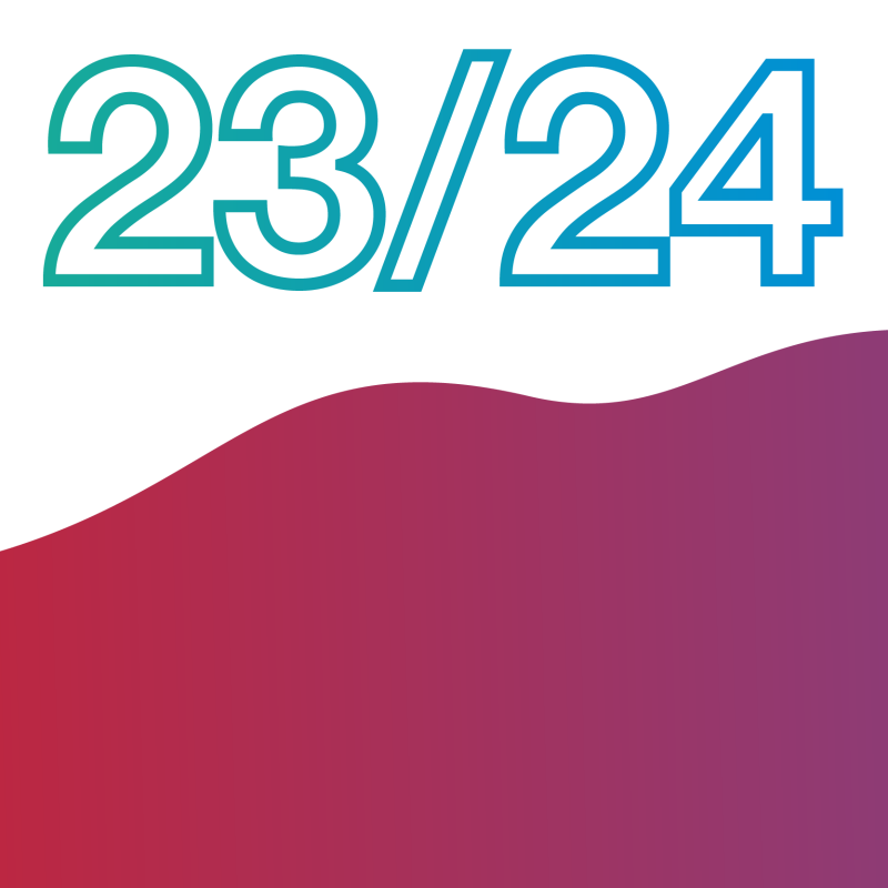 Hutchies-Cades-Summer-School-2023-24-01.png