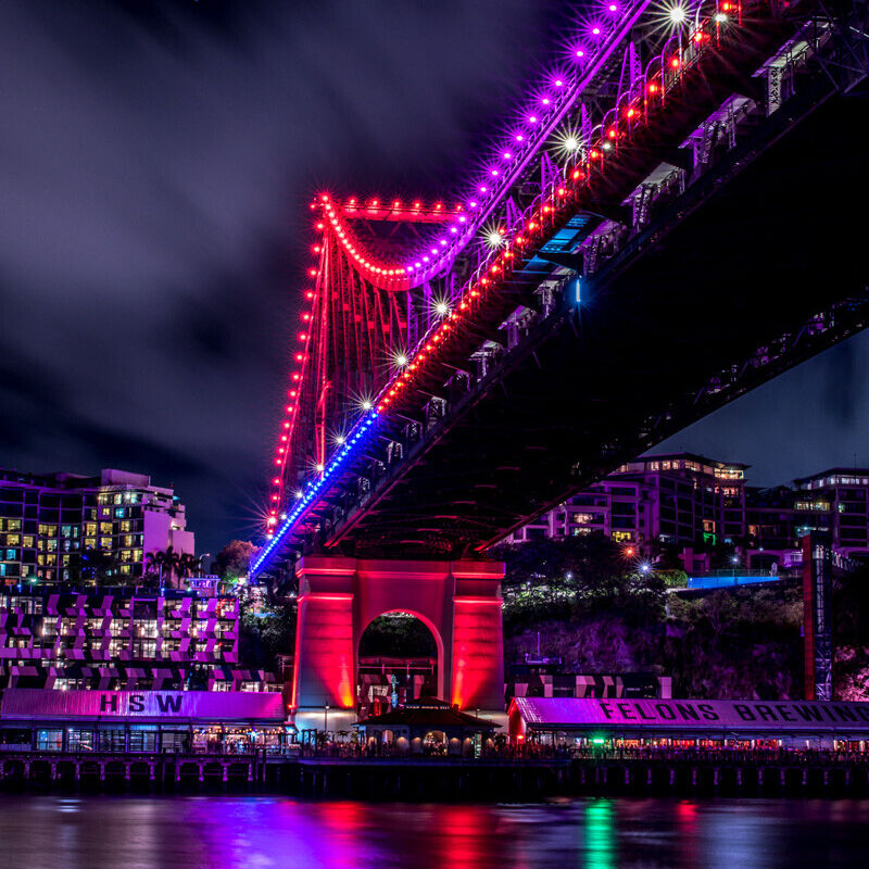 KP 19 - credit Jennifer Tunny @brisbaneatnight (LowRes).jpg