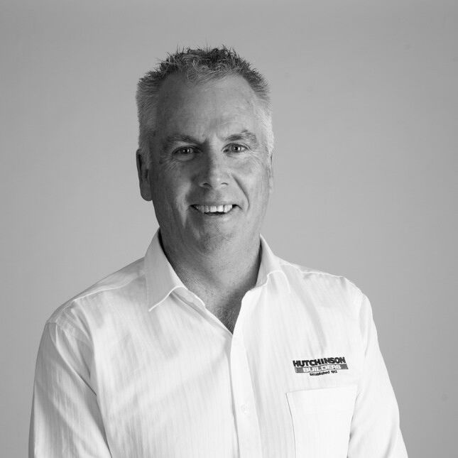 WarrenBelford-Portrait-1-LowRes-BW.jpg