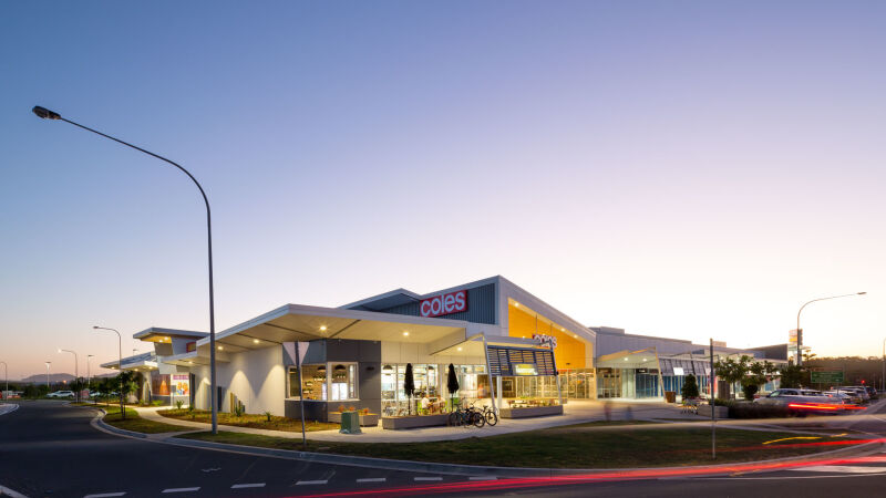 5 Casuarina Village Opt 1.jpg