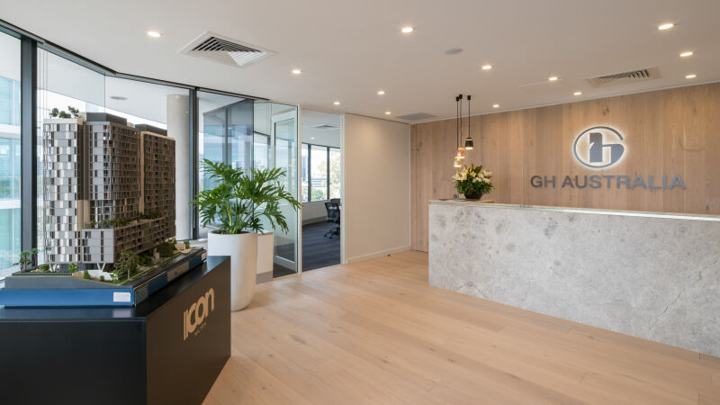 HB_C_GHAustraliaOffice (1) (LowRes).jpg