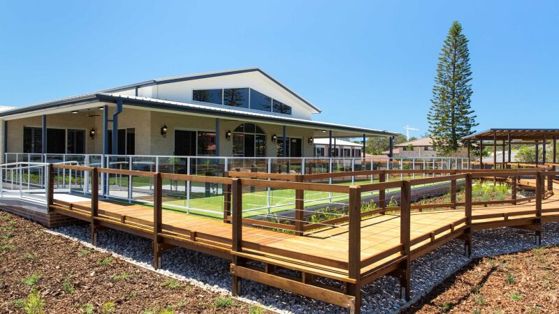 HB_CO_MaranathaAgedCare (2) (LowRes).jpg
