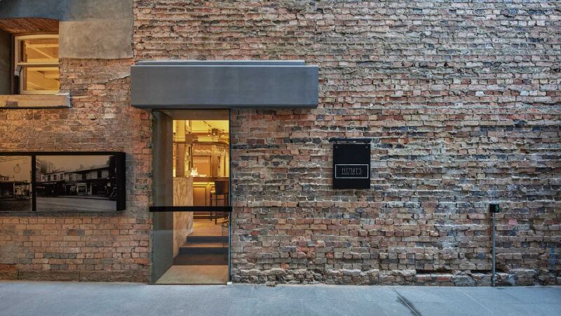 HB-M-CastleResidences-179-LowRes-.jpg