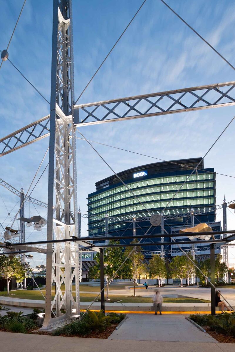 HB_C_Gasometer2TowerG (1) (LowRes).jpg