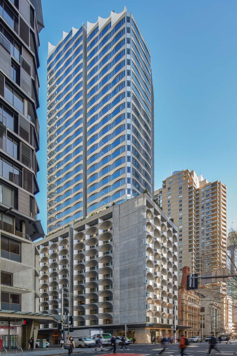HB-M-CastleResidences-14-LowRes-.jpg
