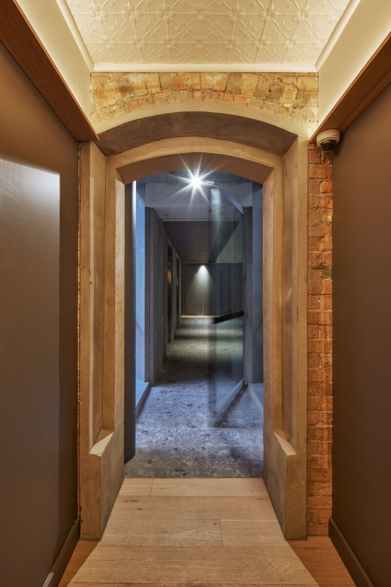 HB-M-CastleResidences-162-LowRes-.jpg