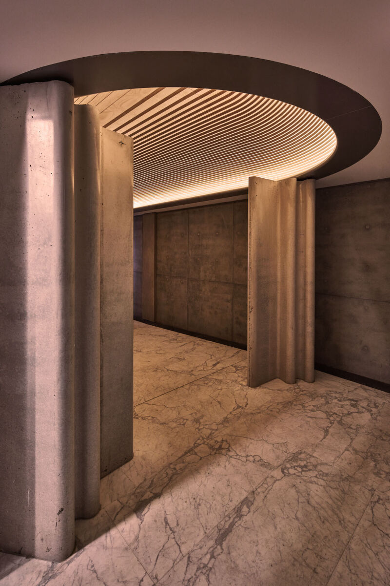 HB-M-CastleResidences-65-LowRes-.jpg