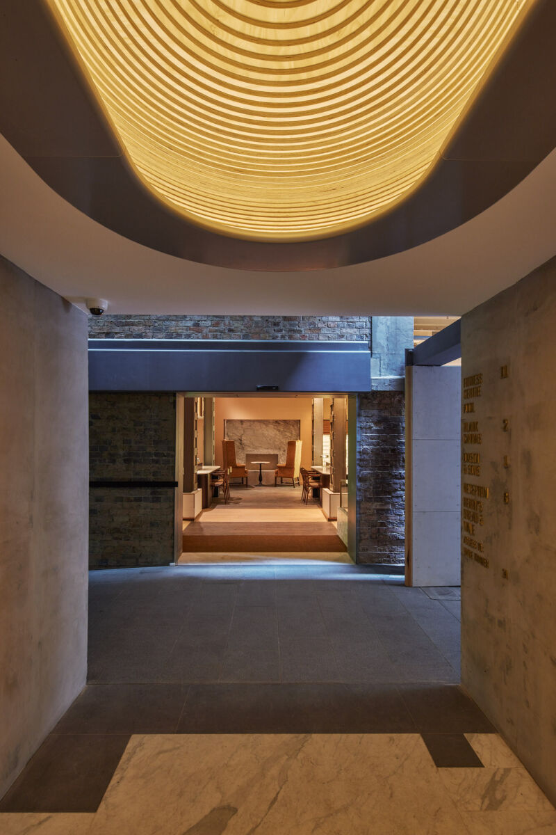 HB-M-CastleResidences-69-LowRes-.jpg