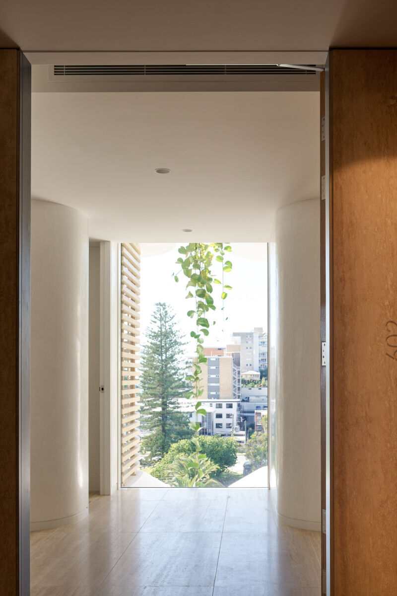HB-R-NorfolkBurleighHeads-48-LowRes-.jpg