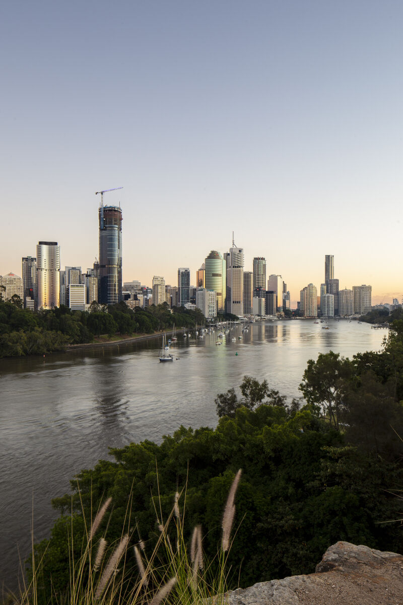 HB_R_Skytower_Construction_Skyline (18).jpg