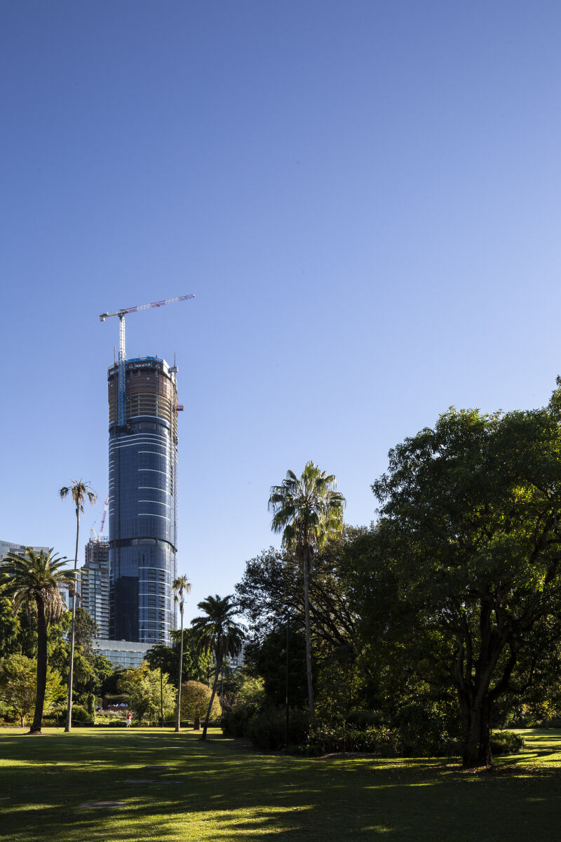 HB_R_Skytower_Construction_Skyline (36).jpg
