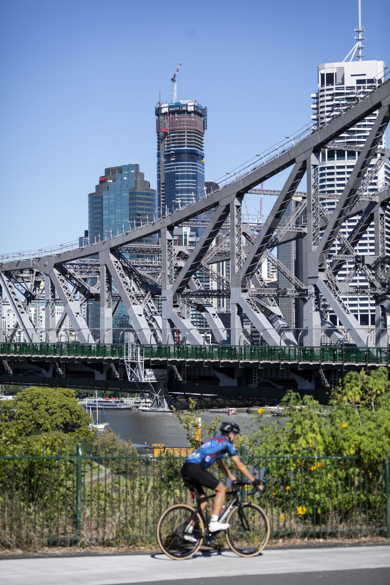 HB_R_Skytower_Construction_Skyline (49).jpg