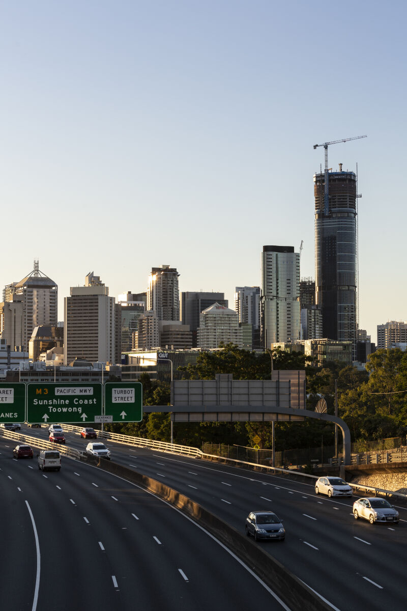 HB_R_Skytower_Construction_Skyline (5).jpg