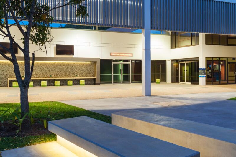 HB_E_JCULectureTheatre (9) (LowRes).jpg
