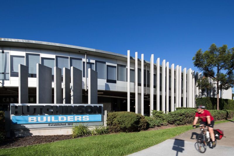 HB-Office-Brisbane-1-LowRes-.jpg