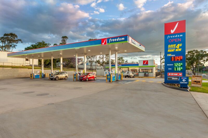 HB_R_FreedomFuels (1) (LowRes).jpg