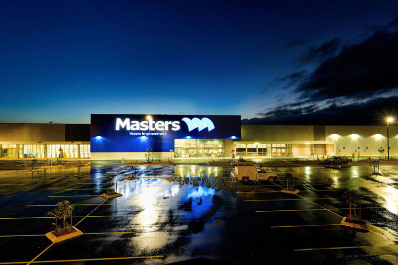 HB_R_MastersMackay (2) (LowRes).jpg