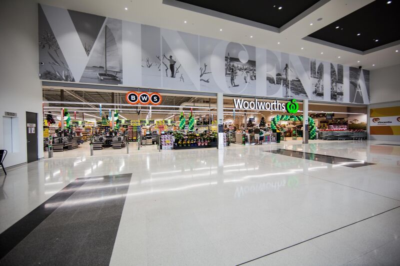 HB_RE_VincentiaMarketplace (5) (LowRes).jpg