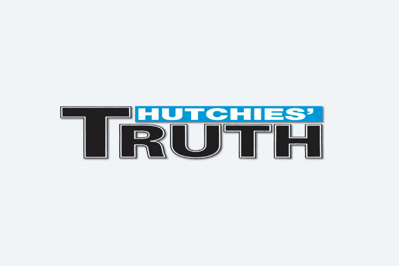 Truth_logo_1.jpg