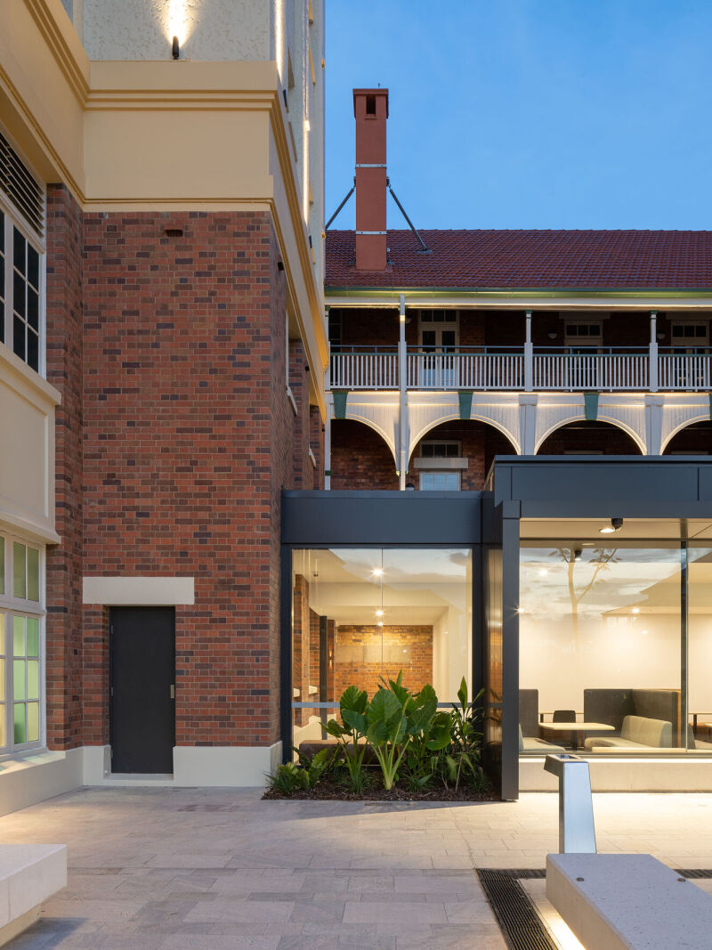 HB-M-HerstonQuarter-HeritagePrecinct-5-LowRes-.jpg
