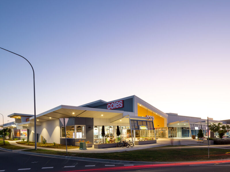 5 Casuarina Village Opt 1.jpg