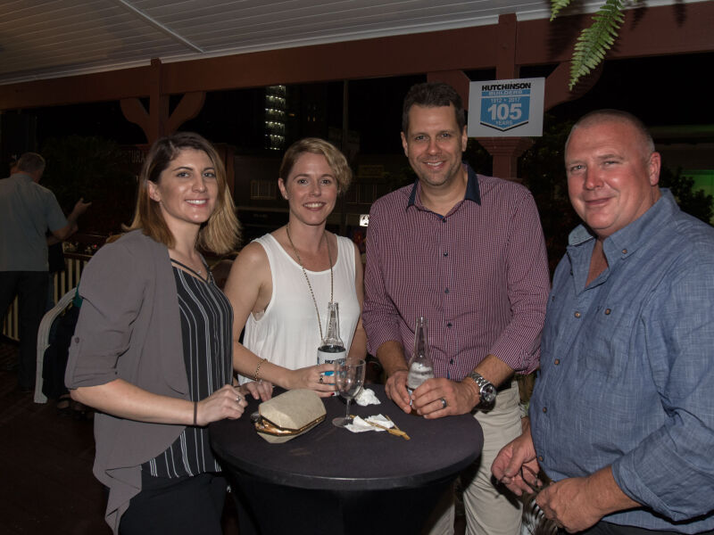 HB_105Party_Cairns (104) (LowRes).jpg
