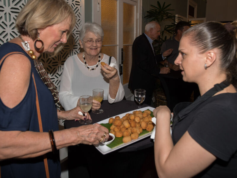 HB_105Party_Cairns (112) (LowRes).jpg