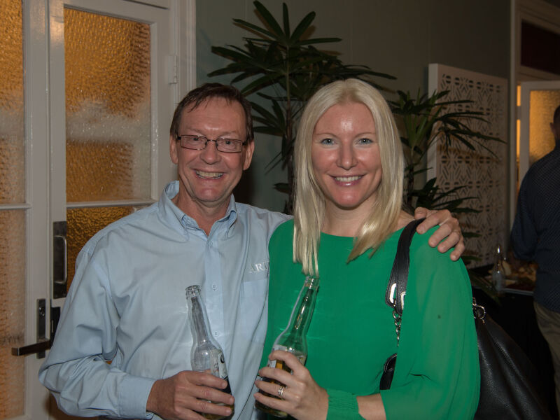 HB_105Party_Cairns (167) (LowRes).jpg