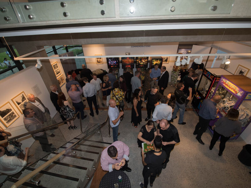 HB_105Party_Cairns (32) (LowRes).jpg