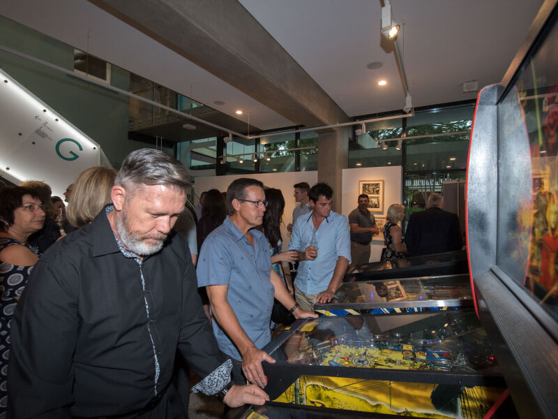 HB_105Party_Cairns (40) (LowRes).jpg