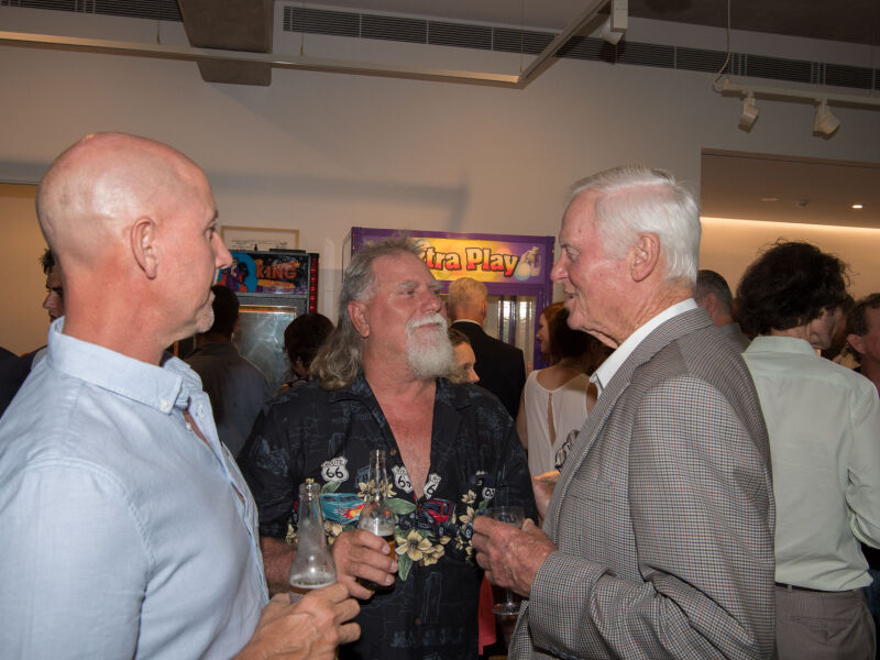 HB_105Party_Cairns (51) (LowRes).jpg
