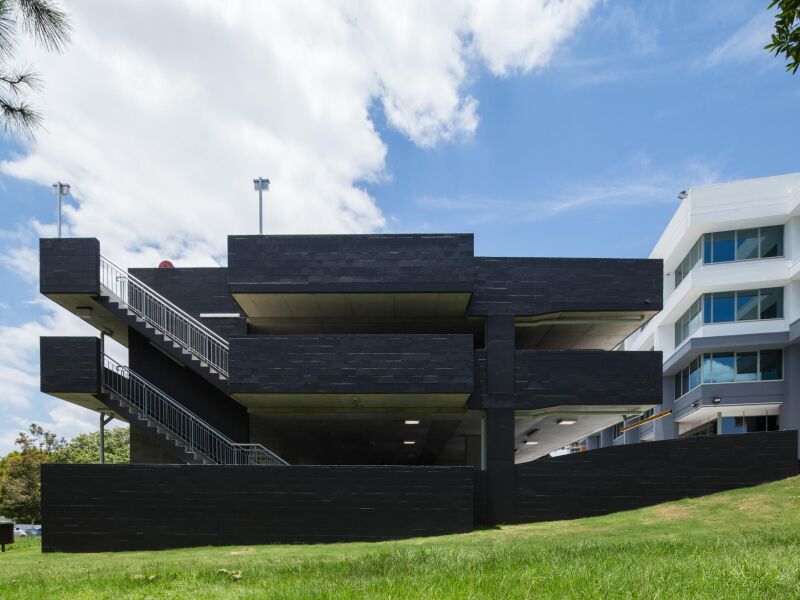 HB_C_MtGravattCarpark (1) (LowRes).jpg