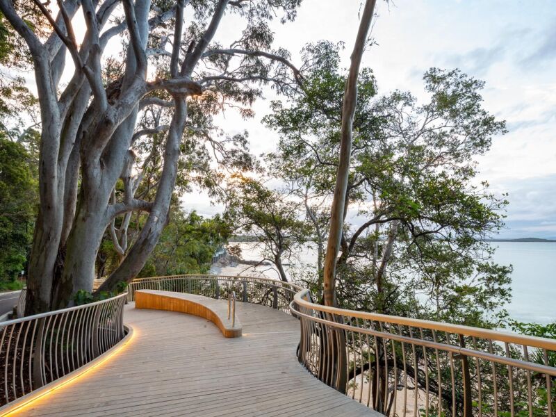 HB_CI_NoosaParkRoadBoardwalk (50) (LowRes).jpg