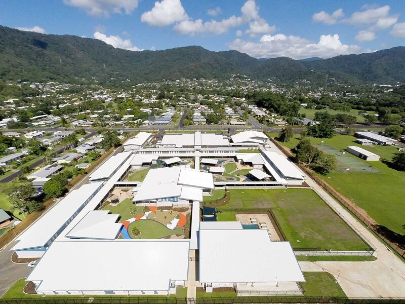 HB_E_CairnsSpecialSchool (2) (LowRes).jpg