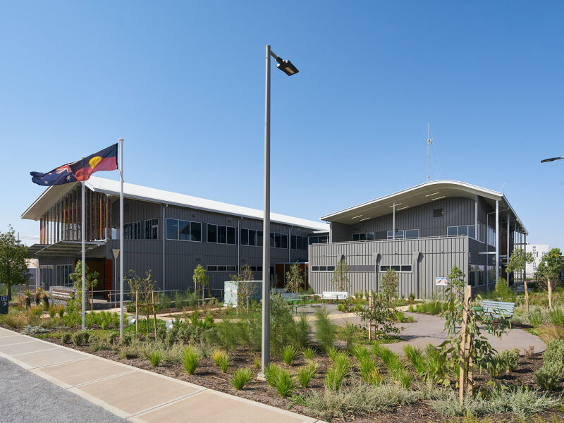 HB_H_BrokenHillHS (51) (LowRes).jpg