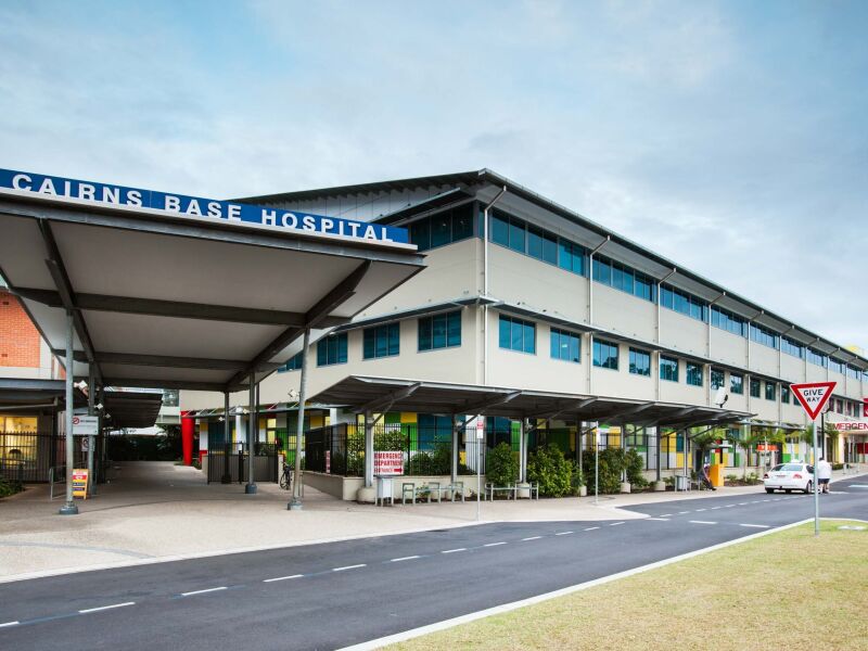 HB_H_CairnsBaseHospital (1) (LowRes).jpg