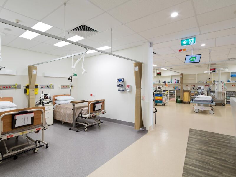 HB_H_MouraCommunityHospital (3) (LowRes).jpg