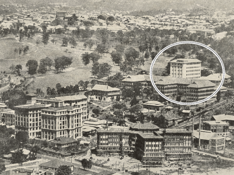 HB-H-RoyalBrisbaneHospitalNursesQuarters-1-.PNG