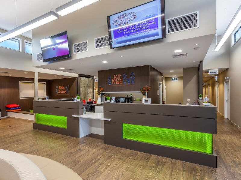 HB_H_WestToowoombaMedicalCentre (1) (LowRes).jpg