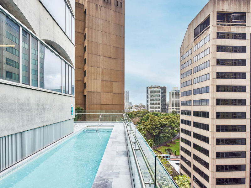 HB-M-CastleResidences-45-LowRes-.jpg